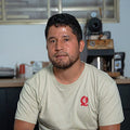 Colombia Edinson Argote Sidra Thermal Shock Washed - Cafe-Quality Flavor at Home